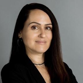 Christne Mantyla detail