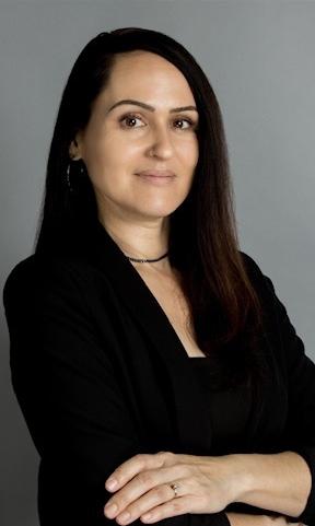 Christne Mantyla